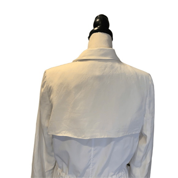 Veronica Beard Dickey Blazer Jacket - Picture 10 of 11